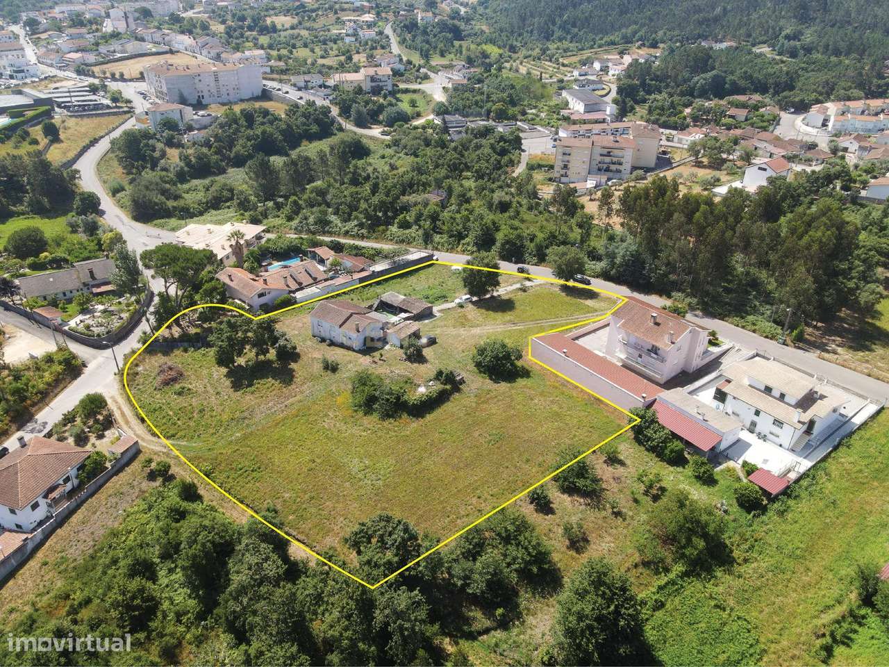 Quinta - Grande imagem: 4/8