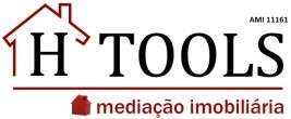 Profissionais - Empreendimentos: HTOOLS - Imobiliária - Avenidas Novas, Lisboa