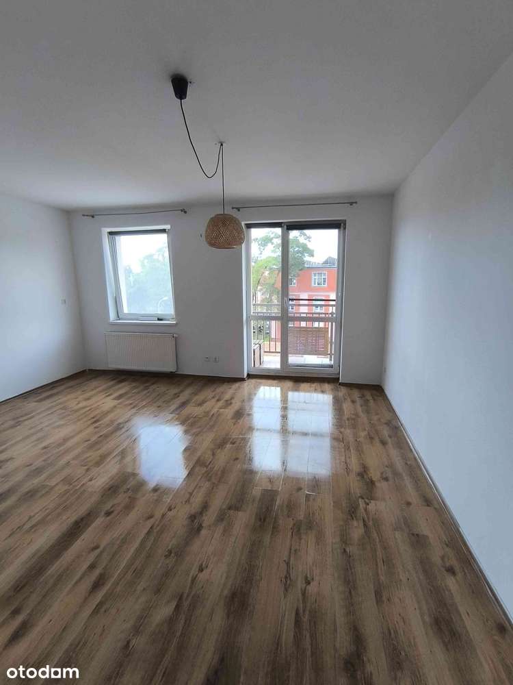 3pokoje,balkon,super lokalizacja,niskie opłaty - Pełny obrazek: 4/20