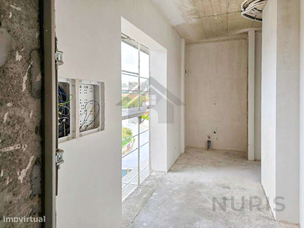 Apartamento T3 para Venda em Lagos - Grande imagem: 4/24