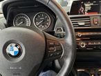 BMW 116 d EfficientDynamics - 16