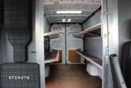 Mercedes-Benz Sprinter - 39