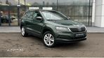 Skoda Karoq 1.5 TSI DSG Style - 4