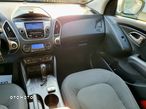 Hyundai ix35 2.0 4WD Automatik Style - 25