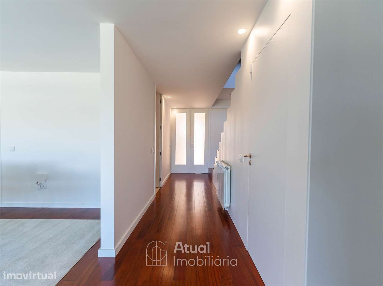 Moradia T3+1 Venda em Caldas de Vizela (São Miguel e São João),Vizela-6