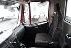 Iveco TRAKKER 450 / 6x6 / WYWROTKA / BORDMATIC / MEILLER KIPPER 3 STRONNY - 28