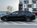 Audi A6 3.0 TDI Quattro Tiptronic - 15