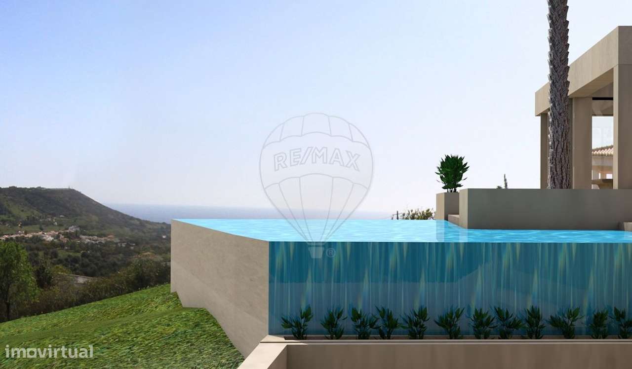 Moradia T2 para venda-12