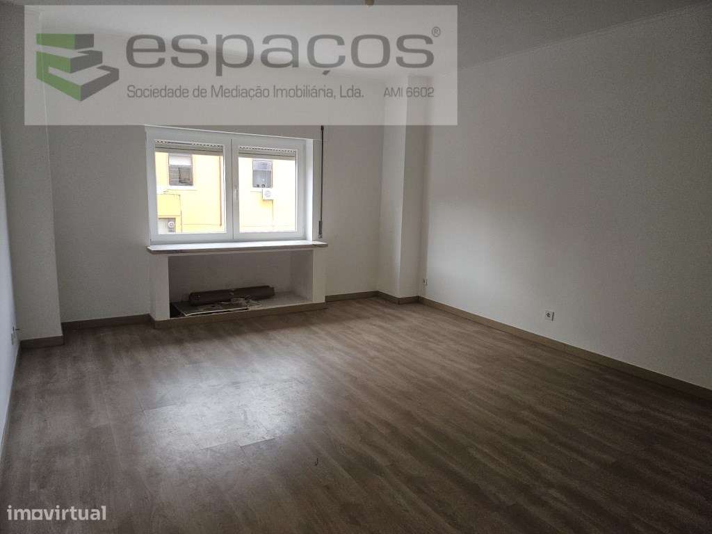 T1 em Xabregas- Beato - Grande imagem: 2/11