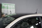 Fiat 500 1.0 Hybrid Lounge - 12