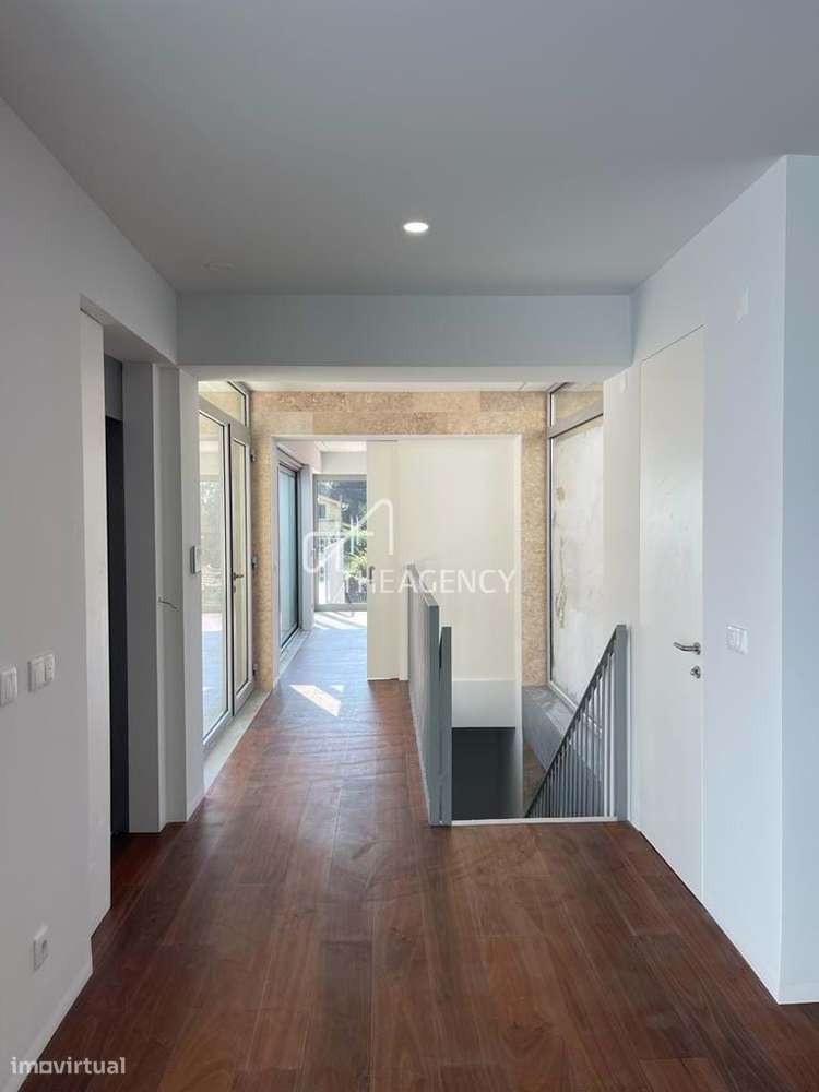 Villa Design de Luxo - Grande imagem: 5/60