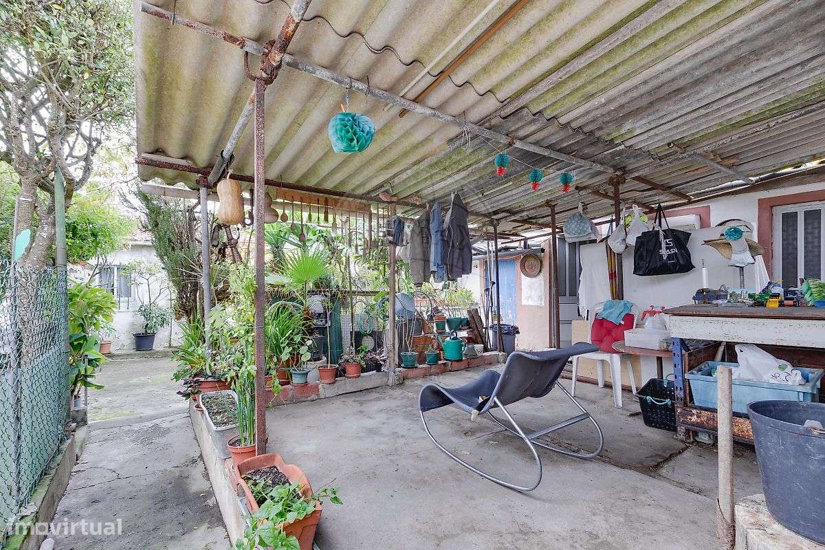 Moradia T3 para venda-20