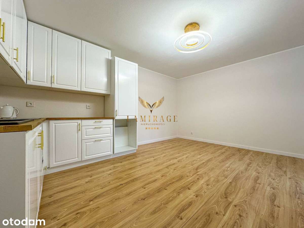 Nowa Cena | 3 pokoje | Wysoki standard | Nowy Dwór-5