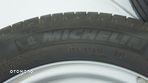 Koła K8995 Smart 4x100 165/65 185/60r15 letnie wysyłka-odbiór - 10