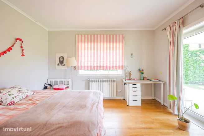 MORADIA ISOLADA T5 EM ESGUEIRA – 540.000€-10