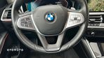 BMW Seria 3 320d xDrive MHEV Sport Line sport - 28