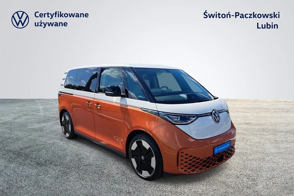 204KM Hak Kamera IQ.Light Gwarancja Salon Polska