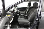 Kia Ceed Cee'd 1.4 Comfort - 26