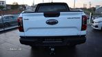 Ford Ranger 3.0 EcoBlue CD Wildtrak 4WD Aut. - 4