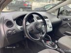 SEAT Altea XL 1.4 TSi Stylance - 4