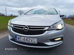 Opel Astra V 1.6 CDTI Enjoy S&S - 3