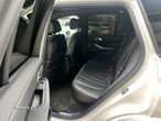 BMW X5 xDrive30d - 39