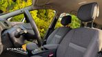 Renault Grand Scenic Gr 1.5 dCi SL Touch EDC - 7
