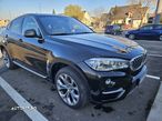 BMW X6 xDrive40d - 3