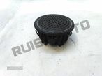 Coluna Som Frente 1650_35411 Vw Golf Ii (19e, 1g1) 1.8 Gti [198 - 1