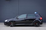 Volkswagen Golf 2.0 FSI GTI - 25