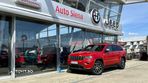 Jeep Grand Cherokee 3.0 TD AT Overland - 12