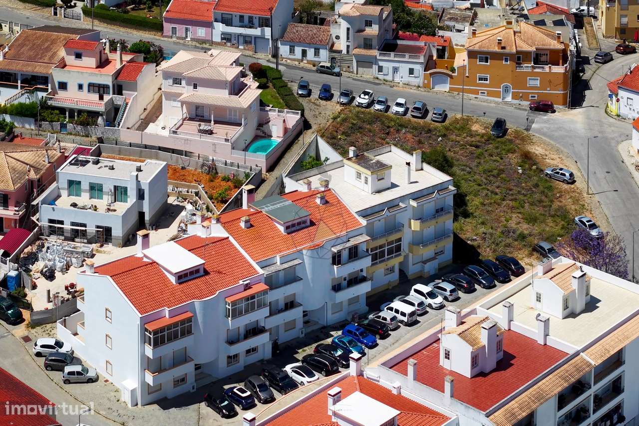 Apartamento com 2 Quartos  totalmente renovado e mobilado na Mexilhoei - Grande imagem: 4/47