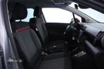 Citroën C3 Aircross 1.2 PureTech C-Series - 15