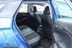 Opel Grandland X - 18