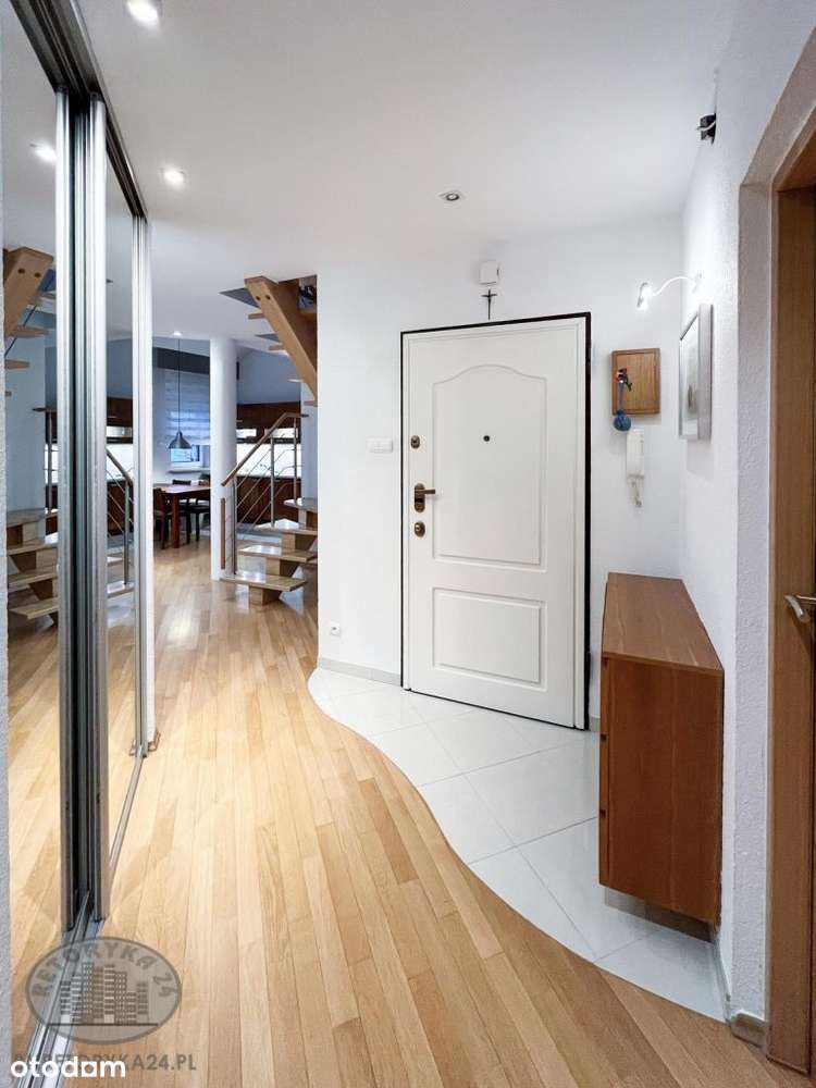 Lux|3Bed| Szuwarowa| Ruczaj| Shell Motorola|-10