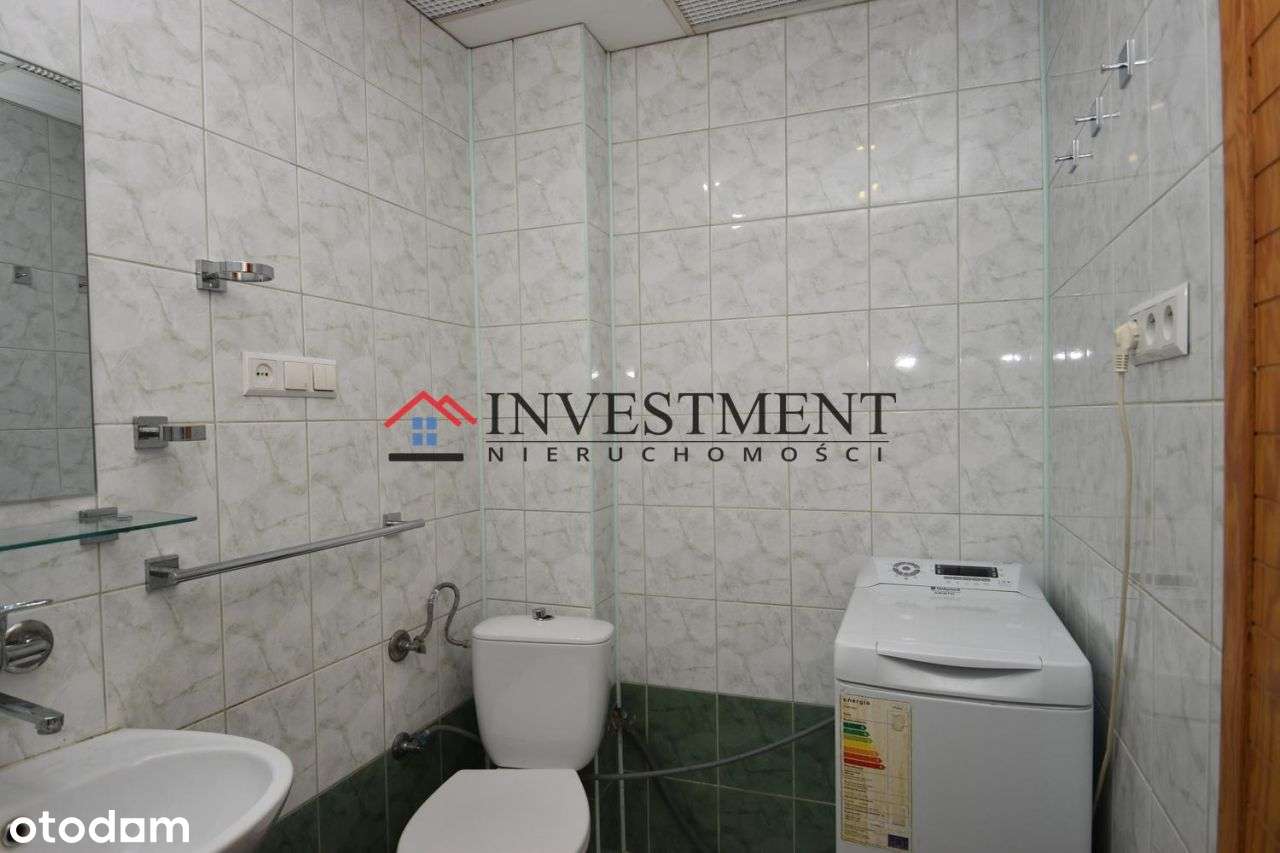 Na sprzedaż mieszkanie w Kędzierzynie-Koźlu - Pełny obrazek: 5/6