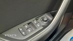 Skoda Superb 2.0 TDI SCR Ambition DSG - 14