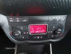 Alfa Romeo MiTo 1.4 MultiAir Progression - 26