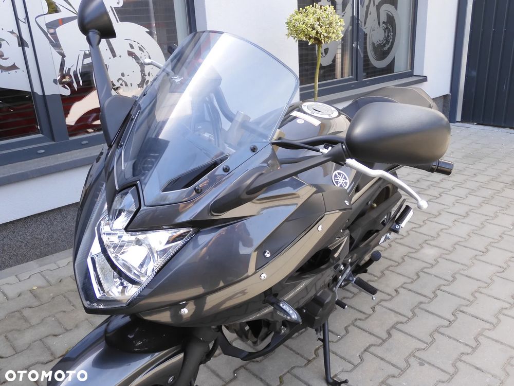 XJ6#DIVERSION#2010#Na kat...