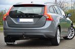 Volvo V60 D3 Drive-E Momentum - 14