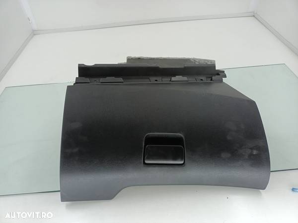 Torpedou Peugeot 207 1.4 HDI / 8HZ 2007-2014  9654373777 - 1