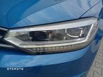 Volkswagen Touran 1.5 TSI EVO Highline DSG - 11