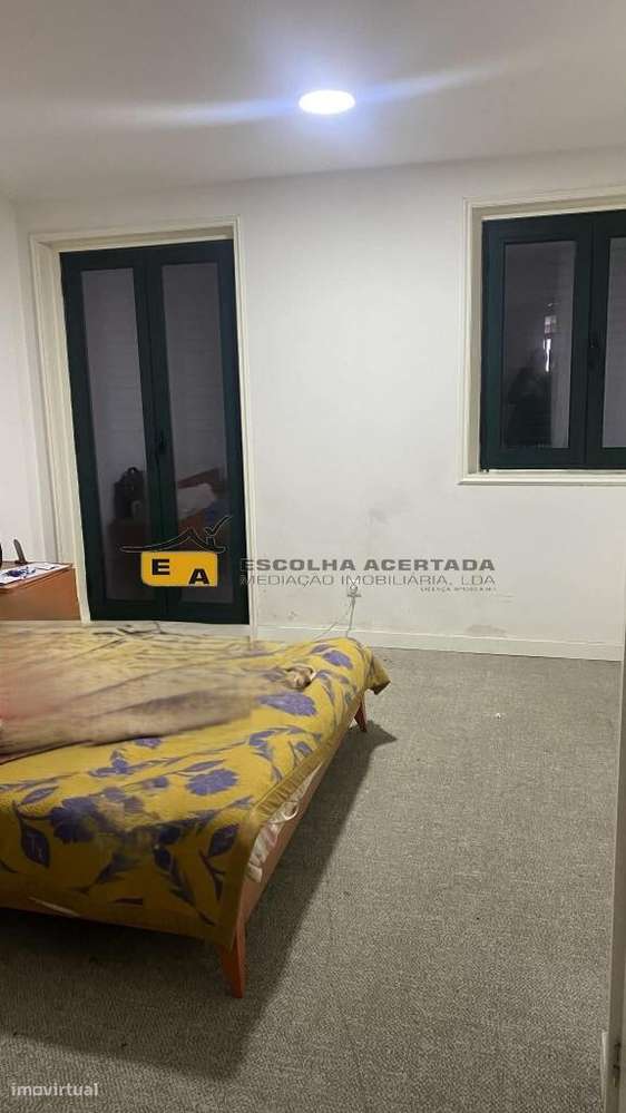 Moradia Ramalde - Grande imagem: 4/15