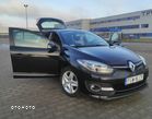 Renault Megane 1.5 dCi Energy Limited - 14