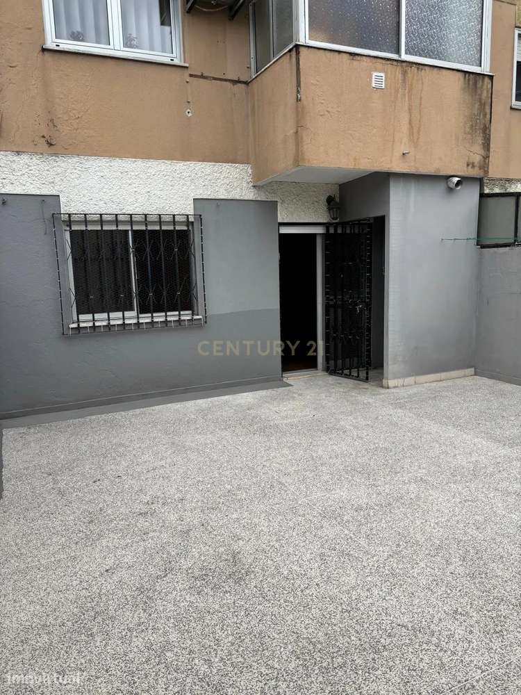 Apartamento T3 em Marco de Canaveses - Oportunidade Única!-18