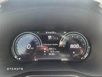 Kia XCeed 1.6 T-GDI XL DCT - 5