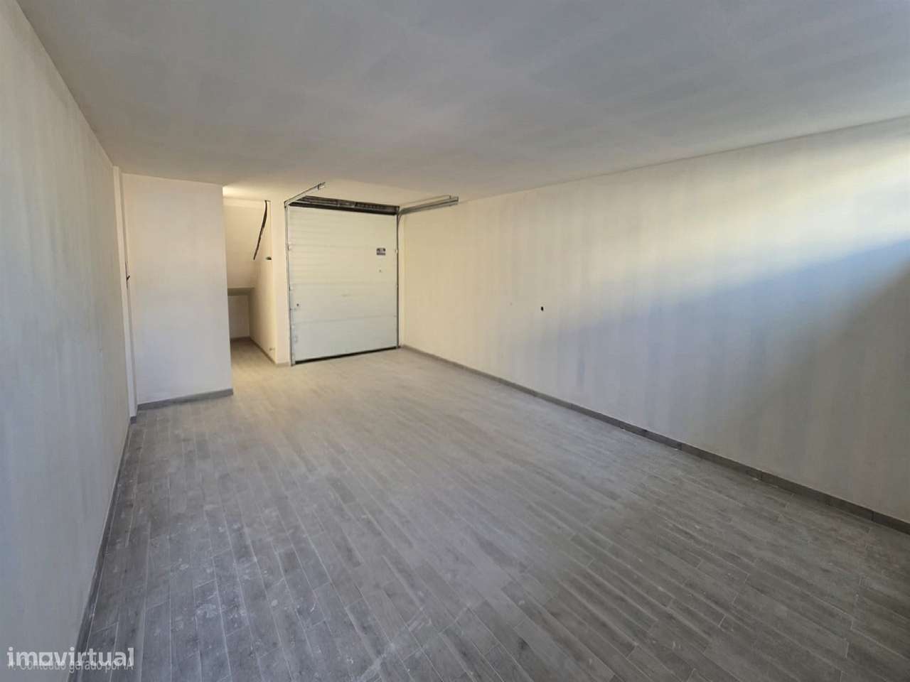 MORADIA T3, NOVA, PÓVOA DE VARZIM-41