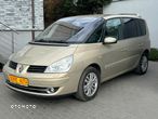 Renault Espace 2.0 dCi FAP Initiale - 1