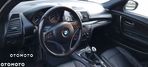 BMW Seria 1 116d - 22