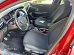 Opel Corsa 1.2 Direct Injection Turbo Start/Stop Elegance - 6